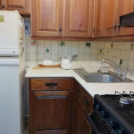 Cancun Centro Departamento Zewnętrze zdjęcie