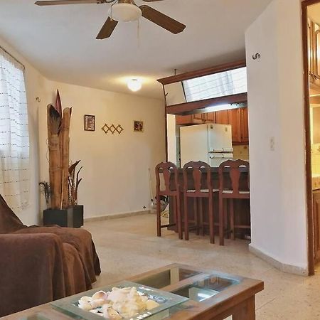 Cancun Centro Departamento Zewnętrze zdjęcie