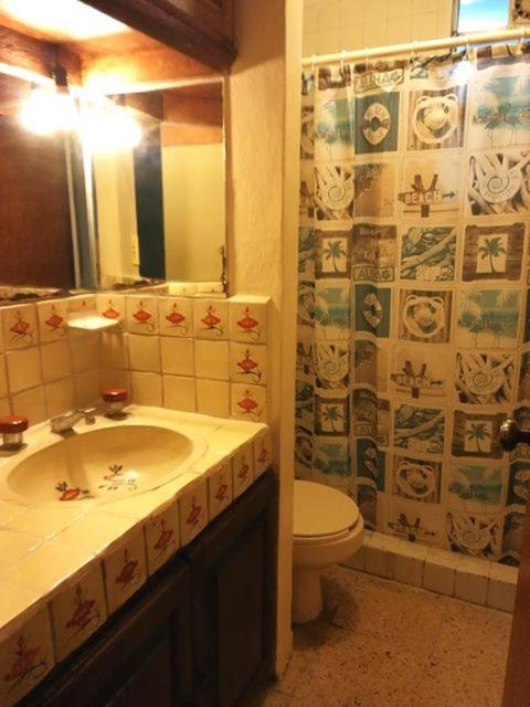 Cancun Centro Departamento Zewnętrze zdjęcie