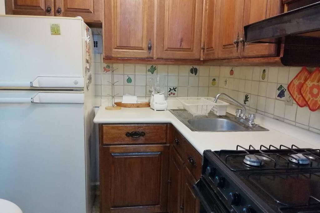 Cancun Centro Departamento Zewnętrze zdjęcie