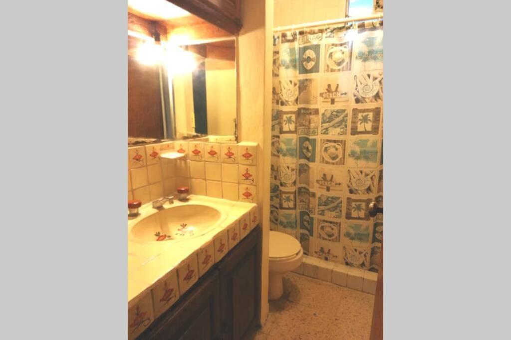 Cancun Centro Departamento Zewnętrze zdjęcie