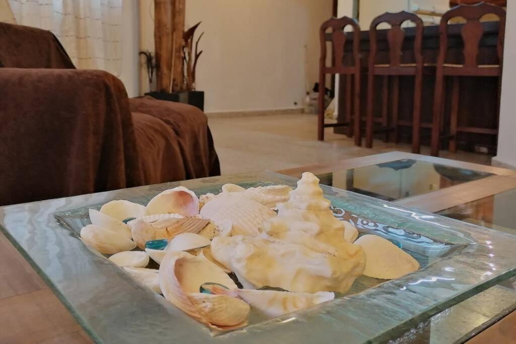 Cancun Centro Departamento Zewnętrze zdjęcie