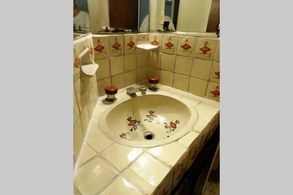 Cancun Centro Departamento Zewnętrze zdjęcie